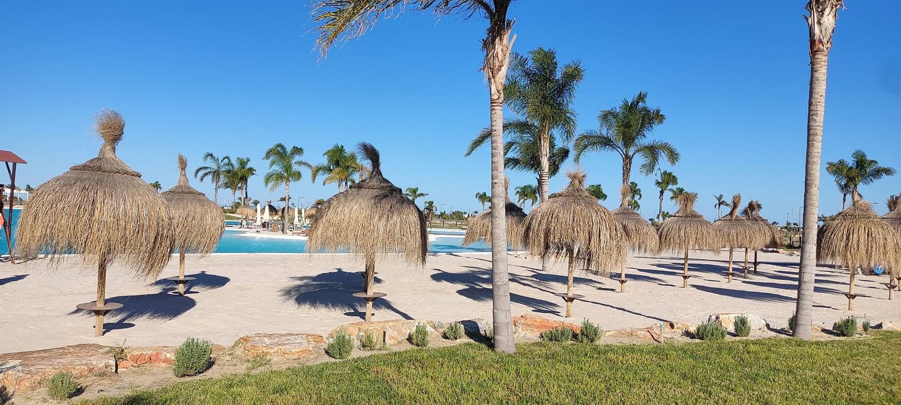 Foto 21 : Villa te 30710 Santa Rosalía Resort (Spanje) - Prijs € 1.147.000