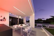 Foto 8 : Villa te 30710 Santa Rosalía Resort (Spanje) - Prijs € 1.300.000
