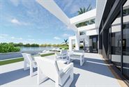 Foto 6 : Villa te 30710 Santa Rosalía Resort (Spanje) - Prijs € 1.300.000