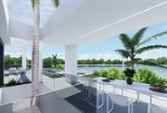 Foto 17 : Villa te 30710 Santa Rosalía Resort (Spanje) - Prijs € 1.300.000