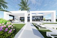 Foto 1 : Villa te 30710 Santa Rosalía Resort (Spanje) - Prijs € 1.300.000