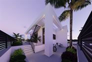Foto 15 : Villa te 30710 Santa Rosalía Resort (Spanje) - Prijs € 1.300.000