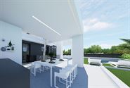Foto 7 : Villa te 30710 Santa Rosalía Resort (Spanje) - Prijs € 1.300.000