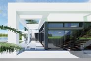 Foto 20 : Villa te 30710 Santa Rosalía Resort (Spanje) - Prijs € 1.300.000