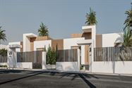 Image 14 : Villa IN 03560 El Campello (Spain) - Price 540.000 €