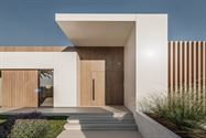 Image 8 : Villa IN 03560 El Campello (Spain) - Price 880.000 €