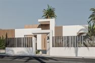 Image 10 : Villa IN 03560 El Campello (Spain) - Price 540.000 €