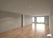 Foto 17 : Villa te 30710 Santa Rosalía Resort (Spanje) - Prijs € 1.147.000