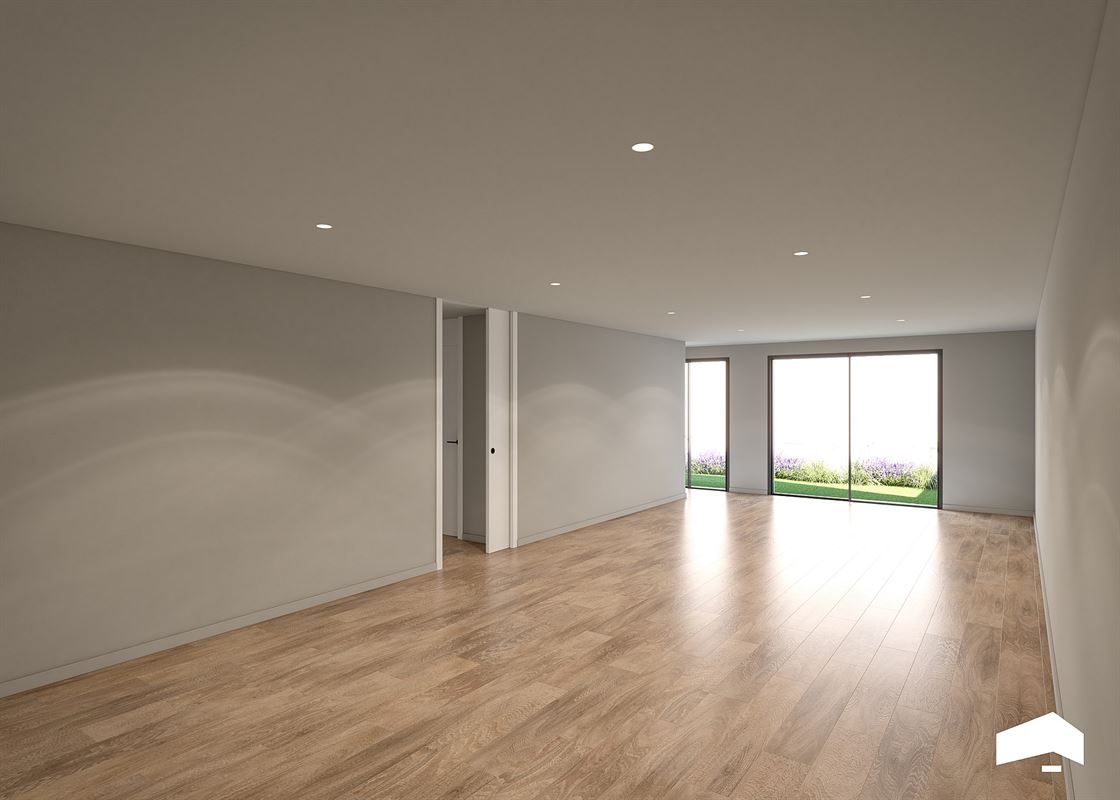 Foto 17 : Villa te 30710 Santa Rosalía Resort (Spanje) - Prijs € 1.147.000