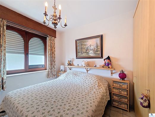 Foto 6 : gelijkvloers appartement te 2800 MECHELEN (België) - Prijs € 330.000