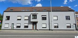 Foto 1 : gelijkvloers appartement te 2800 MECHELEN (België) - Prijs € 330.000