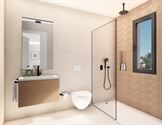 Foto 9 : Appartement met tuin te 30740 San Pedro Del Pinatar (Spanje) - Prijs € 314.900