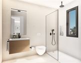 Foto 6 : Appartement met tuin te 30740 San Pedro Del Pinatar (Spanje) - Prijs € 314.900