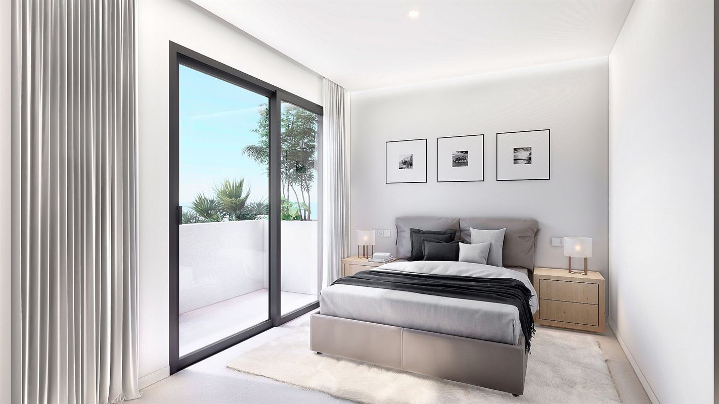 Foto 10 : Appartement met tuin te 30740 San Pedro Del Pinatar (Spanje) - Prijs € 314.900