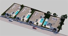 Image 17 : Villa IN 30740 San Pedro Del Pinatar (Spain) - Price 809.000 €