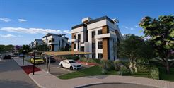 Foto 9 : Appartement met solarium te 30320 Hacienda del Álamo golf (Spanje) - Prijs € 214.900