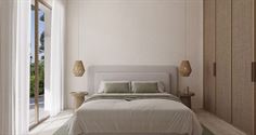 Foto 7 : Villa te 03720 Benissa (Spanje) - Prijs € 2.175.000