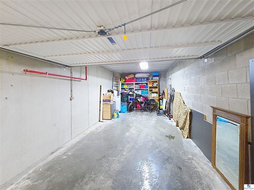 Foto 12 : appartement te 2550 KONTICH (België) - Prijs € 470.000