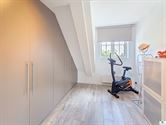 Foto 9 : appartement te 2550 KONTICH (België) - Prijs € 470.000