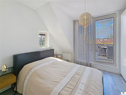 Foto 7 : appartement te 2550 KONTICH (België) - Prijs € 470.000