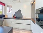 Foto 4 : appartement te 2550 KONTICH (België) - Prijs € 470.000