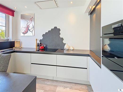 Foto 4 : appartement te 2550 KONTICH (België) - Prijs € 470.000