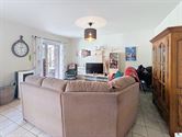 Foto 3 : gelijkvloers appartement te 2800 MECHELEN (België) - Prijs € 330.000