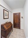 Foto 9 : gelijkvloers appartement te 2800 MECHELEN (België) - Prijs € 330.000