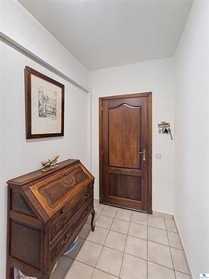 Foto 9 : gelijkvloers appartement te 2800 MECHELEN (België) - Prijs € 330.000