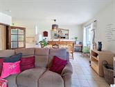 Foto 4 : gelijkvloers appartement te 2800 MECHELEN (België) - Prijs € 330.000