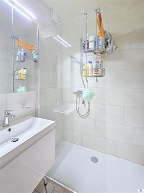 Foto 8 : gelijkvloers appartement te 2800 MECHELEN (België) - Prijs € 330.000