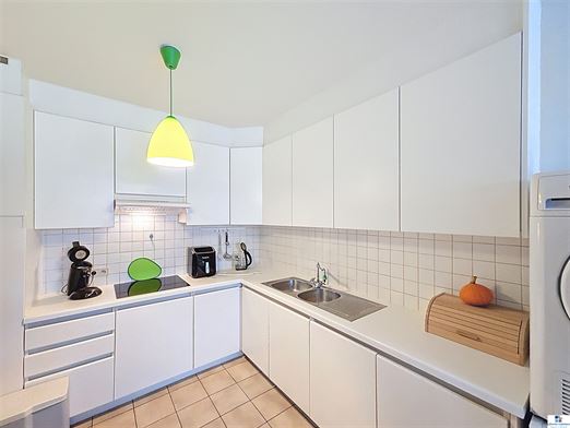 Foto 5 : gelijkvloers appartement te 2800 MECHELEN (België) - Prijs € 330.000