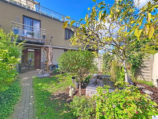 Foto 12 : gelijkvloers appartement te 2800 MECHELEN (België) - Prijs € 330.000