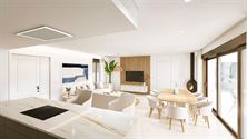 Image 6 : Villa IN 30740 San Pedro Del Pinatar (Spain) - Price 809.000 €