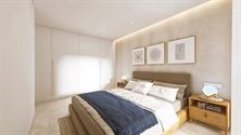 Image 7 : Villa IN 30740 San Pedro Del Pinatar (Spain) - Price 809.000 €