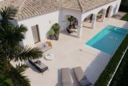 Image 2 : Villa IN 30740 San Pedro Del Pinatar (Spain) - Price 809.000 €