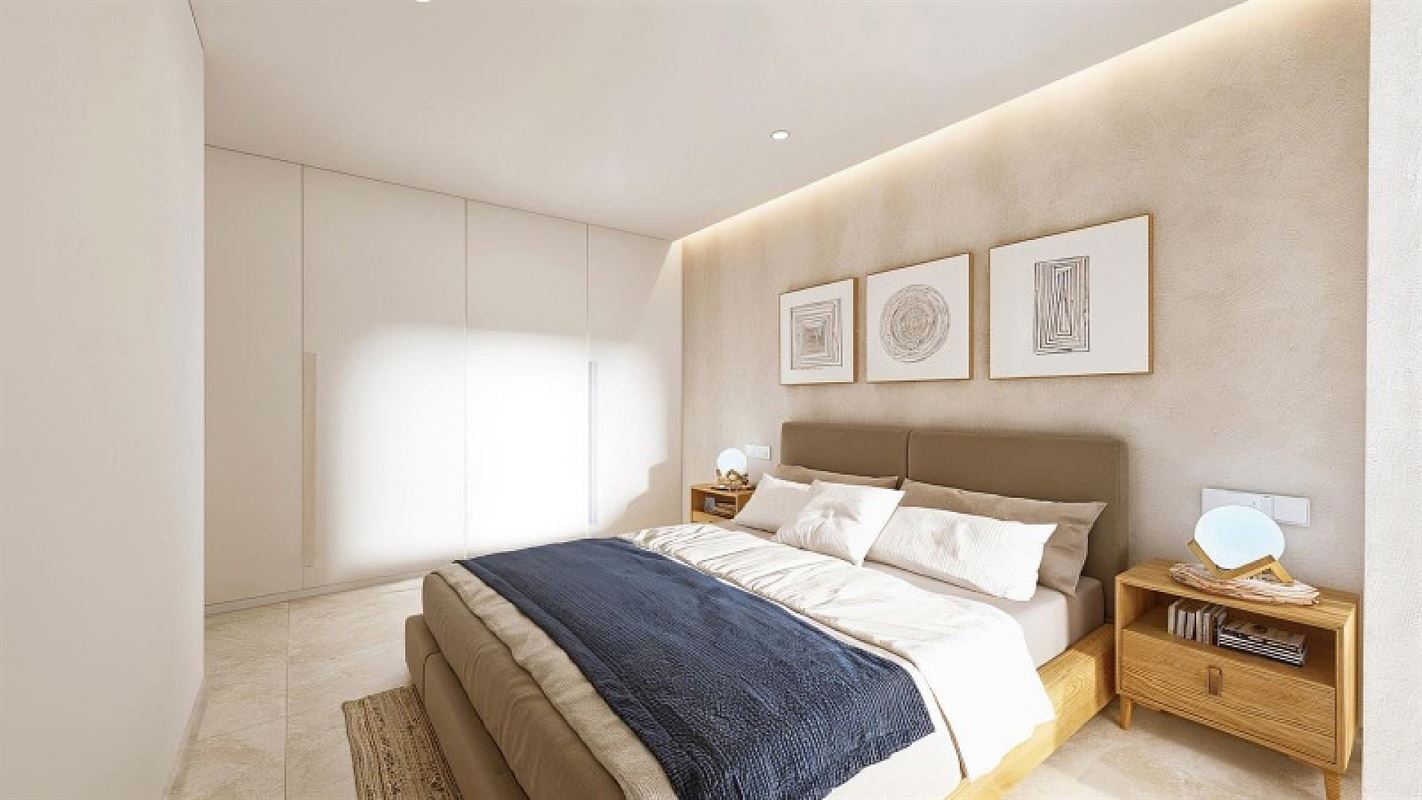 Image 7 : Villa IN 30740 San Pedro Del Pinatar (Spain) - Price 809.000 €
