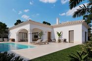 Image 4 : Villa IN 30740 San Pedro Del Pinatar (Spain) - Price 809.000 €
