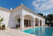 Image 11 : Villa IN 30740 San Pedro Del Pinatar (Spain) - Price 809.000 €
