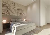 Foto 6 : Appartement met solarium te 30320 Hacienda del Álamo golf (Spanje) - Prijs € 214.900