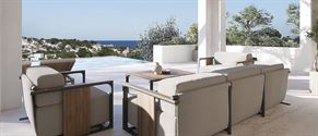 Foto 2 : Villa te 03720 Benissa (Spanje) - Prijs € 2.175.000