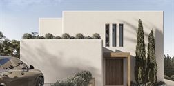 Foto 9 : Villa te 03720 Benissa (Spanje) - Prijs € 2.175.000