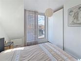 Foto 8 : appartement te 2550 KONTICH (België) - Prijs € 470.000