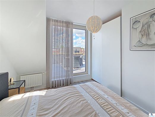 Foto 8 : appartement te 2550 KONTICH (België) - Prijs € 470.000