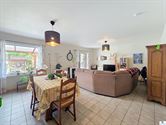 Foto 2 : gelijkvloers appartement te 2800 MECHELEN (België) - Prijs € 330.000