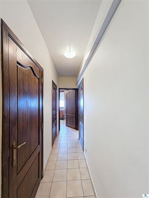 Foto 10 : gelijkvloers appartement te 2800 MECHELEN (België) - Prijs € 330.000