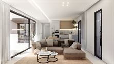 Foto 17 : Appartement met tuin te 30740 San Pedro Del Pinatar (Spanje) - Prijs € 314.900