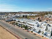 Foto 8 : Appartement met tuin te 30740 San Pedro Del Pinatar (Spanje) - Prijs € 314.900