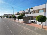 Foto 14 : Appartement met tuin te 30740 San Pedro Del Pinatar (Spanje) - Prijs € 314.900