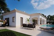 Image 16 : Villa IN 30740 San Pedro Del Pinatar (Spain) - Price 809.000 €